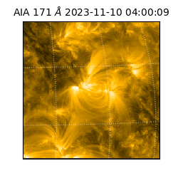 saia - 2023-11-10T04:00:09.350000