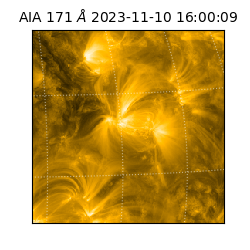 saia - 2023-11-10T16:00:09.350000