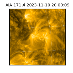 saia - 2023-11-10T20:00:09.342000