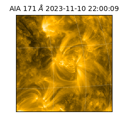 saia - 2023-11-10T22:00:09.350000