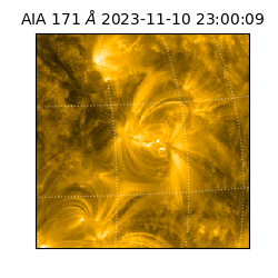 saia - 2023-11-10T23:00:09.350000