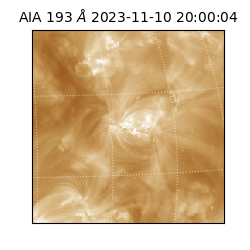 saia - 2023-11-10T20:00:04.835000