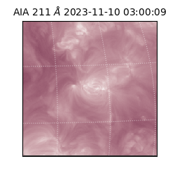 saia - 2023-11-10T03:00:09.632000