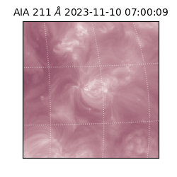 saia - 2023-11-10T07:00:09.618000