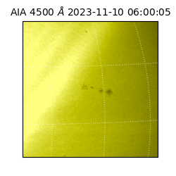 saia - 2023-11-10T06:00:05.963000