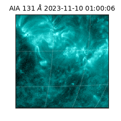 saia - 2023-11-10T01:00:06.622000