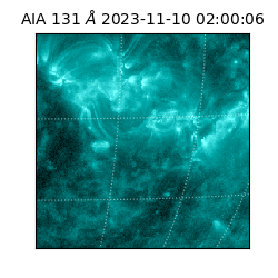 saia - 2023-11-10T02:00:06.622000