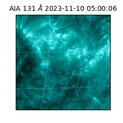 saia - 2023-11-10T05:00:06.622000