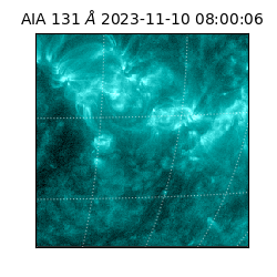 saia - 2023-11-10T08:00:06.623000