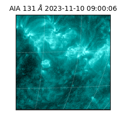 saia - 2023-11-10T09:00:06.622000