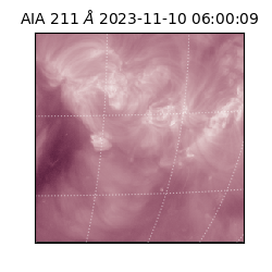 saia - 2023-11-10T06:00:09.630000