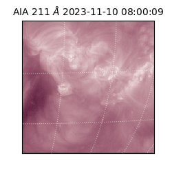 saia - 2023-11-10T08:00:09.627000