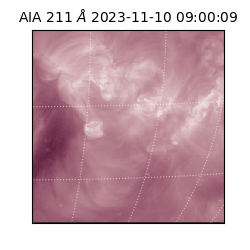 saia - 2023-11-10T09:00:09.626000