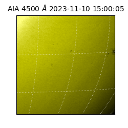 saia - 2023-11-10T15:00:05.962000