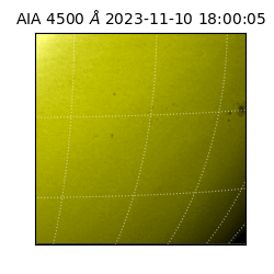 saia - 2023-11-10T18:00:05.962000