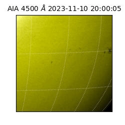 saia - 2023-11-10T20:00:05.955000