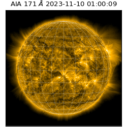 saia - 2023-11-10T01:00:09.349000