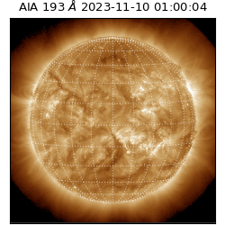 saia - 2023-11-10T01:00:04.846000