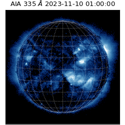 saia - 2023-11-10T01:00:00.626000