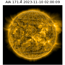 saia - 2023-11-10T02:00:09.349000