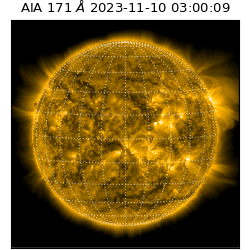 saia - 2023-11-10T03:00:09.350000