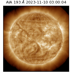 saia - 2023-11-10T03:00:04.846000