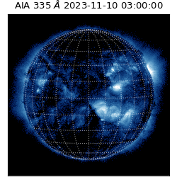 saia - 2023-11-10T03:00:00.617000