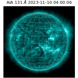 saia - 2023-11-10T04:00:06.622000