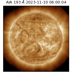 saia - 2023-11-10T06:00:04.843000