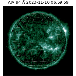 saia - 2023-11-10T06:59:59.122000