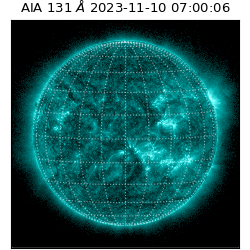 saia - 2023-11-10T07:00:06.616000