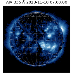 saia - 2023-11-10T07:00:00.625000