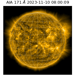 saia - 2023-11-10T08:00:09.350000