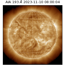 saia - 2023-11-10T08:00:04.843000