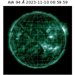 saia - 2023-11-10T08:59:59.122000