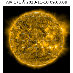 saia - 2023-11-10T09:00:09.350000