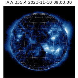 saia - 2023-11-10T09:00:00.625000