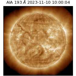 saia - 2023-11-10T10:00:04.846000