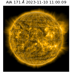 saia - 2023-11-10T11:00:09.350000