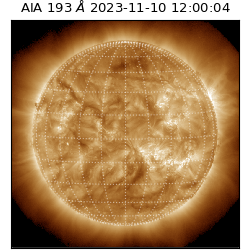 saia - 2023-11-10T12:00:04.846000