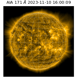 saia - 2023-11-10T16:00:09.350000