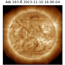 saia - 2023-11-10T16:00:04.847000