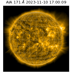 saia - 2023-11-10T17:00:09.350000