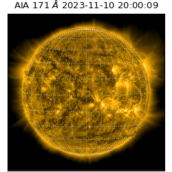 saia - 2023-11-10T20:00:09.342000