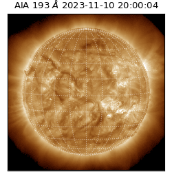 saia - 2023-11-10T20:00:04.835000