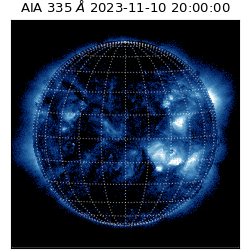 saia - 2023-11-10T20:00:00.626000