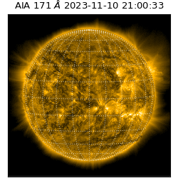 saia - 2023-11-10T21:00:33.353000