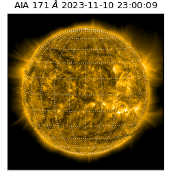 saia - 2023-11-10T23:00:09.350000