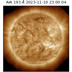 saia - 2023-11-10T23:00:04.843000