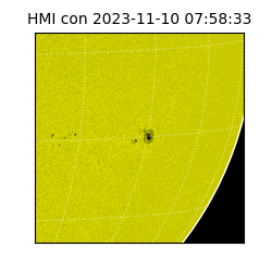 shmi - 2023-11-10T07:58:33.300000